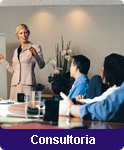 img-consultoria.jpg