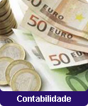 img-contabilidade.jpg