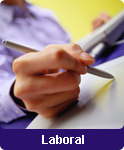 img-laboral.jpg