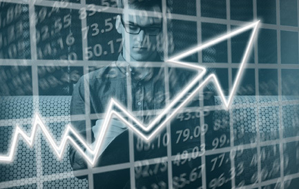 TAXLIBRIS - CONTABILIDADE E CONSULTORIA, LDA é uma das TOP 5% MELHORES PME DE PORTUGAL / Edição 2020