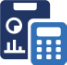 Accounting[1]
