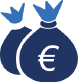 Taxation[1]