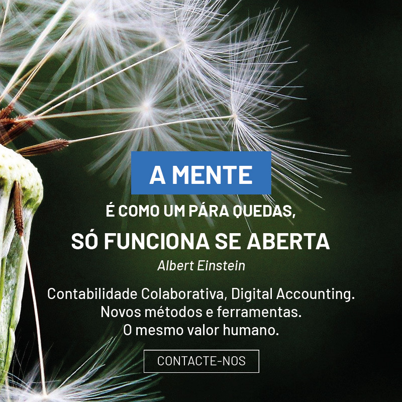 Taxlibris Serviços de Contabilidade, Fiscalidade, Laboral e Consultoria